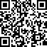 profile-qr