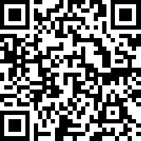 profile-qr