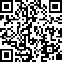 profile-qr