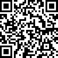 profile-qr