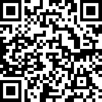 profile-qr