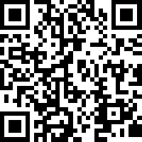 profile-qr