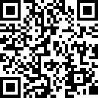 profile-qr