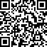 profile-qr