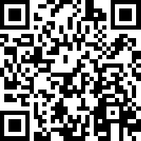 profile-qr