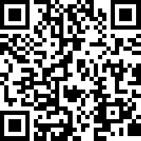 profile-qr