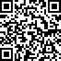 profile-qr