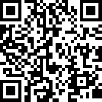 profile-qr