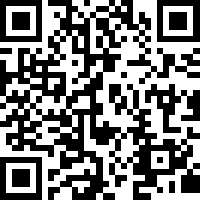 profile-qr