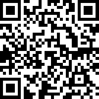 profile-qr