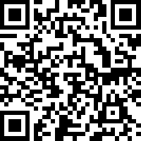 profile-qr