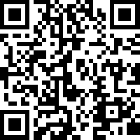 profile-qr