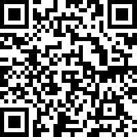 profile-qr