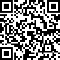 profile-qr