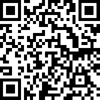 profile-qr