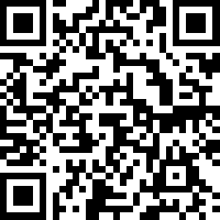 profile-qr