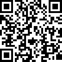 profile-qr