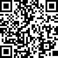 profile-qr