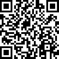 profile-qr