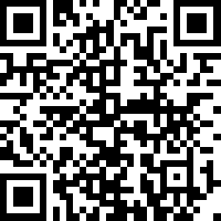 profile-qr