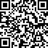 profile-qr