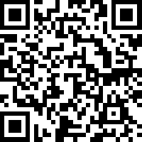 profile-qr