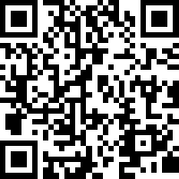 profile-qr