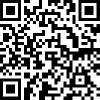 profile-qr