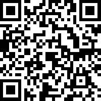 profile-qr