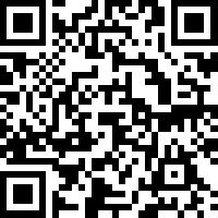 profile-qr