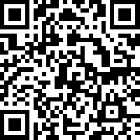 profile-qr