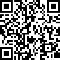 profile-qr