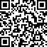 profile-qr