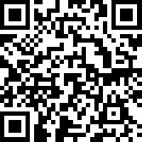 profile-qr