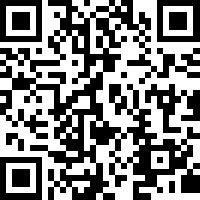 profile-qr