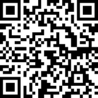 profile-qr