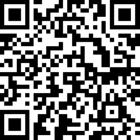 profile-qr