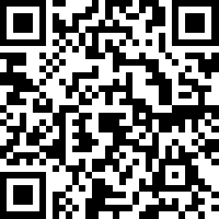 profile-qr