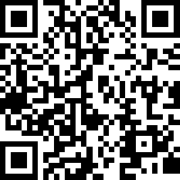 profile-qr