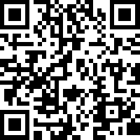 profile-qr