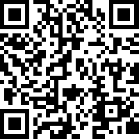 profile-qr