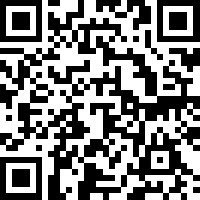 profile-qr