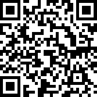 profile-qr