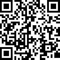 profile-qr