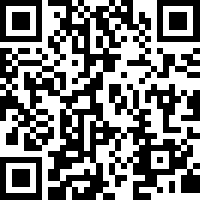 profile-qr