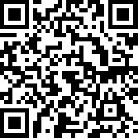 profile-qr