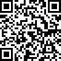 profile-qr