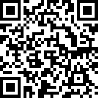 profile-qr