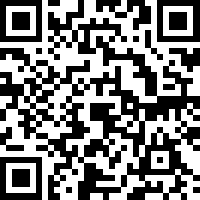 profile-qr