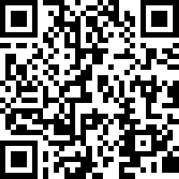 profile-qr